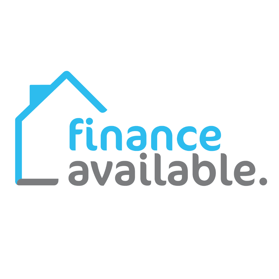 bathroom renovation financing glasgow