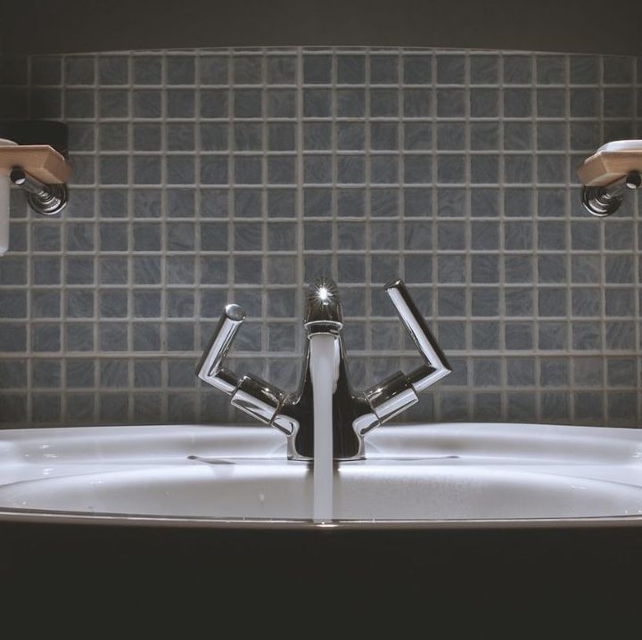 bathroom-fitter-Bishopbriggs