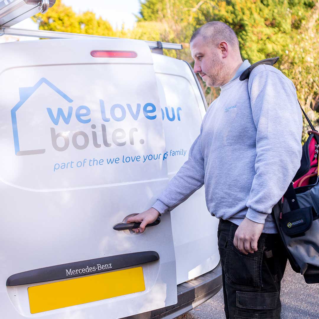 boiler-installation-clydebank