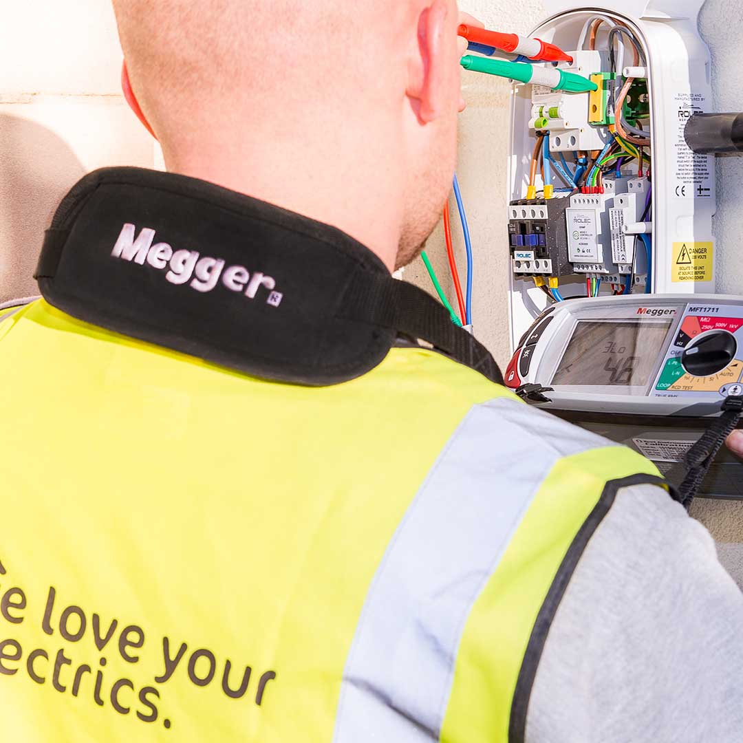 electrical-installation-Bishopbriggs
