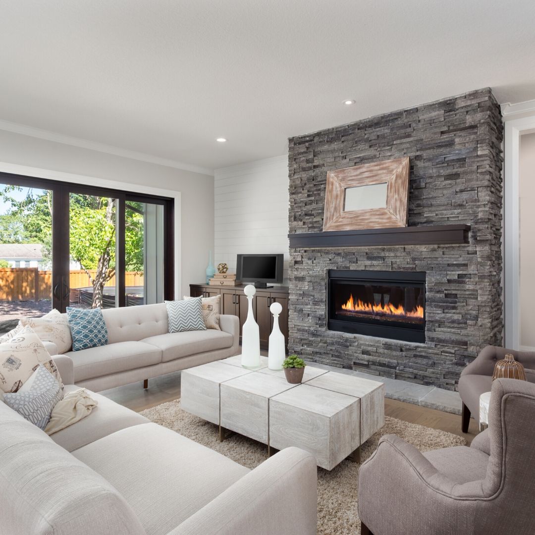 gas-fire-installation-clydebank