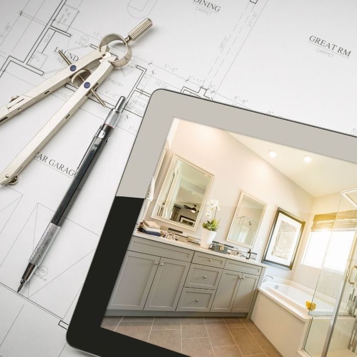 home-refurbishment-Bishopbriggs