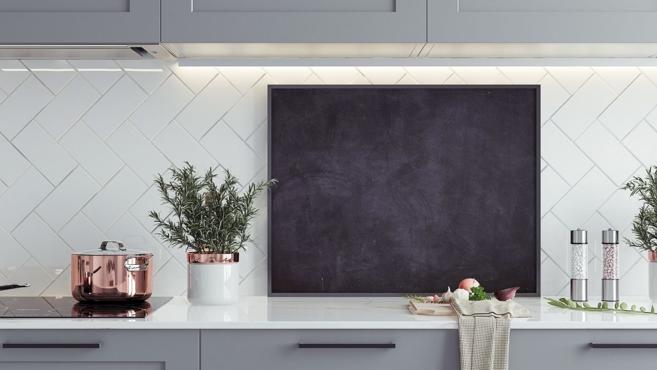 home-renovation-Hyndland