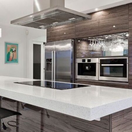 kitchen-installer-Hyndland